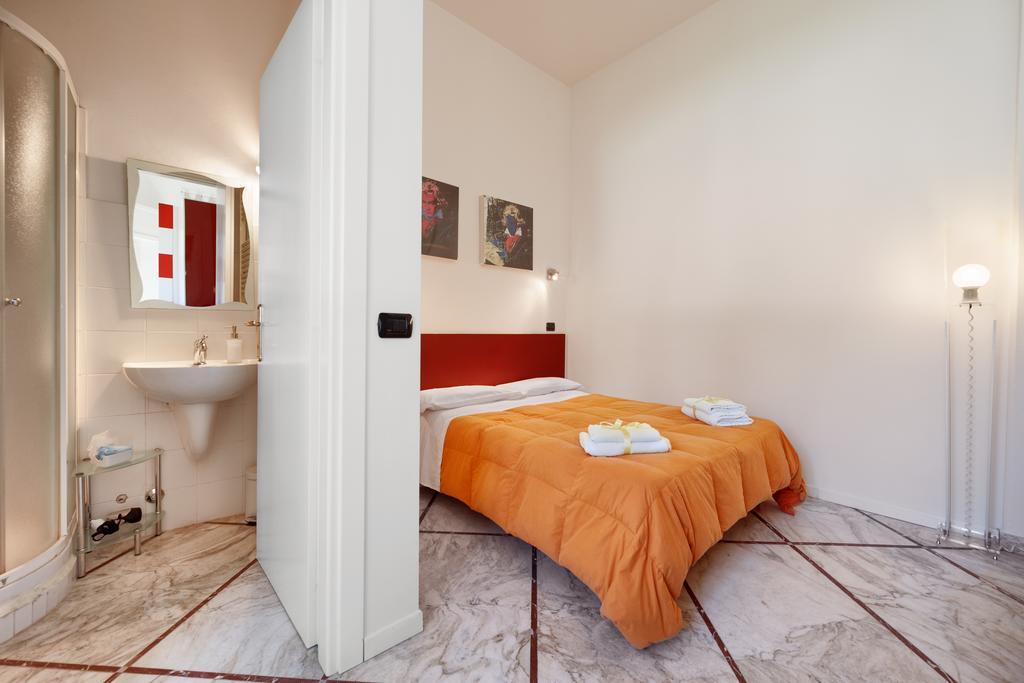 Lucca In Villa San Marco Екстериор снимка